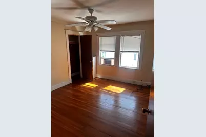 11 South Central Ave #4, Quincy, MA 02170 - Photo 7