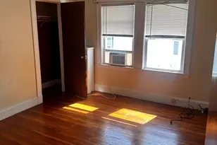 11 S Central Ave, Quincy, MA 02170 - Photo 7