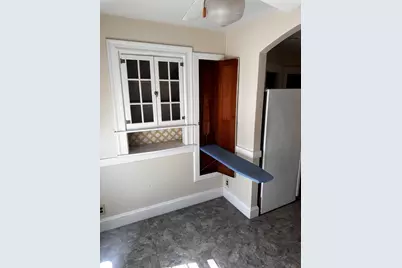 11 South Central Ave #4, Quincy, MA 02170 - Photo 11