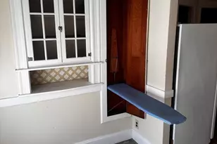 11 S Central Ave, Quincy, MA 02170 - Photo 11