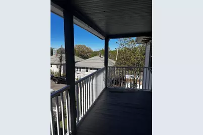 11 South Central Ave #4, Quincy, MA 02170 - Photo 15