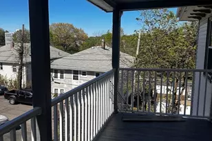 11 S Central Ave, Quincy, MA 02170 - Photo 15