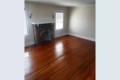 11 South Central Ave #4, Quincy, MA 02170 - Photo 3