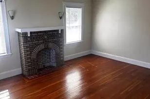 11 S Central Ave, Quincy, MA 02170 - Photo 3