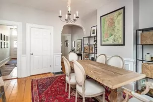 262 W Fifth St, Boston, MA 02127 - Photo 3