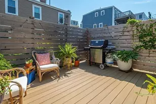 262 W Fifth St, Boston, MA 02127 - Photo 11