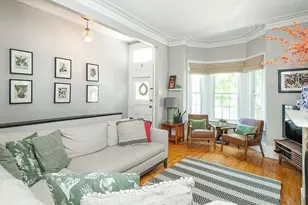262 W Fifth St, Boston, MA 02127 - Photo 1