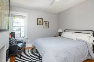 262 W Fifth St, Boston, MA 02127 - Photo 7