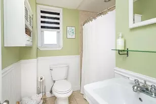 262 W Fifth St, Boston, MA 02127 - Photo 9