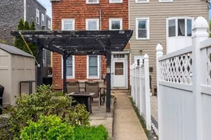 652 E 2nd St, Boston, MA 02127 - Photo 19