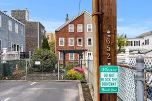 652 E 2nd St, Boston, MA 02127 - Photo 21