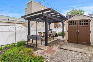 652 E 2nd St, Boston, MA 02127 - Photo 21