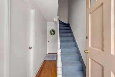 652 E 2nd St, Boston, MA 02127 - Photo 15