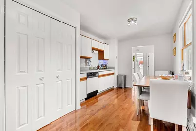 652 E 2nd St, Boston, MA 02127 - Photo 11