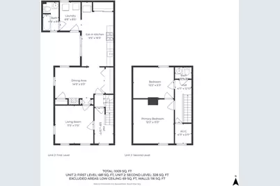652 E 2nd St, Boston, MA 02127 - Photo 23
