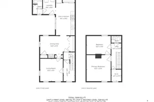 652 E 2nd St, Boston, MA 02127 - Photo 23