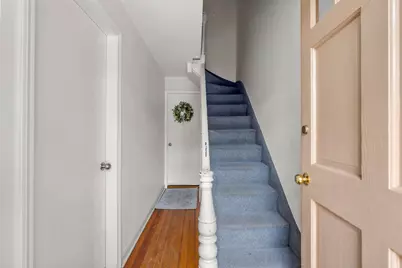 652 E 2nd St, Boston, MA 02127 - Photo 15