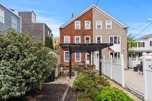 652 E 2nd St, Boston, MA 02127 - Photo 17