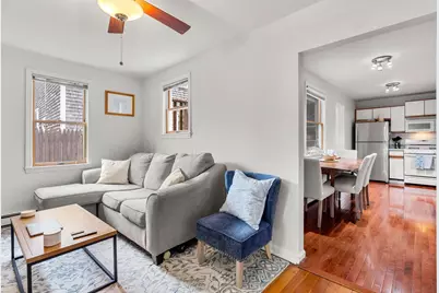 652 E 2nd St, Boston, MA 02127 - Photo 5