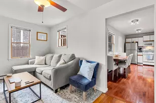 652 E 2nd St, Boston, MA 02127 - Photo 5