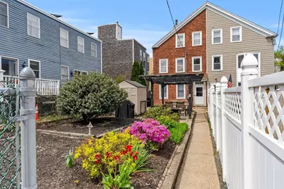 652 E 2nd St, Boston, MA 02127 - Photo 1