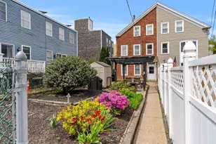 652 E 2nd St, Boston, MA 02127 - Photo 1