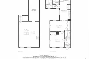 652 E 2nd St, Boston, MA 02127 - Photo 27