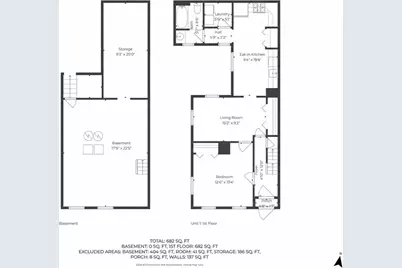 652 E 2nd St, Boston, MA 02127 - Photo 27