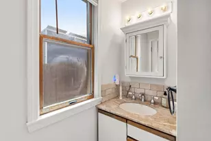 652 E 2nd St, Boston, MA 02127 - Photo 13