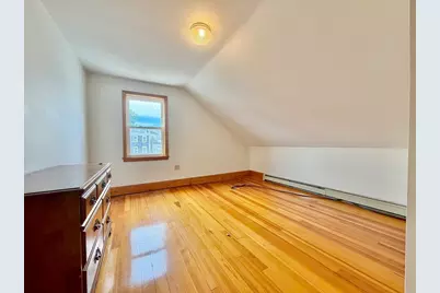 652 E 2nd St, Boston, MA 02127 - Photo 19