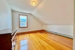 652 E 2nd St, Boston, MA 02127 - Photo 19