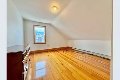 652 E 2nd St, Boston, MA 02127 - Photo 19