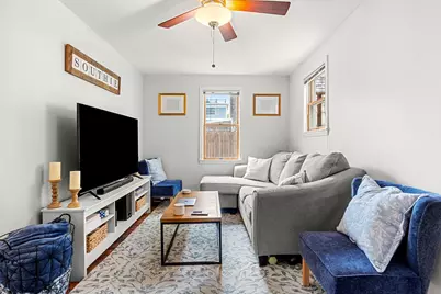 652 E 2nd St, Boston, MA 02127 - Photo 3