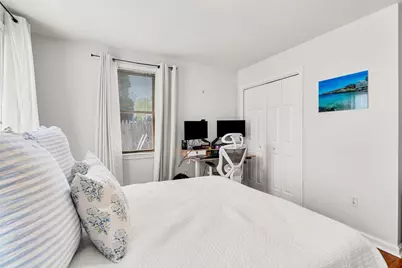 652 E 2nd St, Boston, MA 02127 - Photo 7