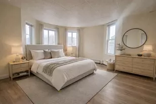 116 Brooks, Boston, MA 02128 - Photo 3