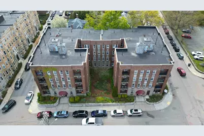 52 Strathmore Rd #44, Boston, MA 02135 - Photo 1