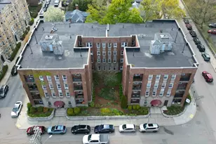 52 Strathmore Rd, Boston, MA 02135 - Photo 1