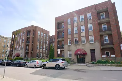 52 Strathmore Rd #44, Boston, MA 02135 - Photo 3