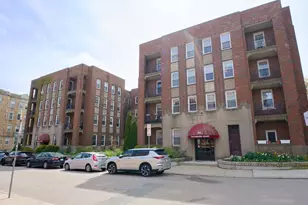 52 Strathmore Rd, Boston, MA 02135 - Photo 3