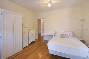 52 Strathmore Rd, Boston, MA 02135 - Photo 11