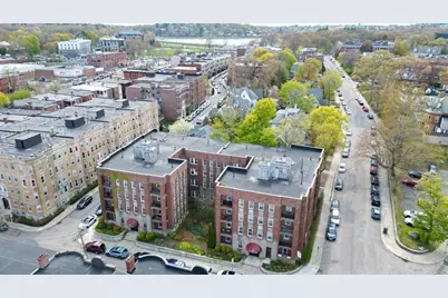 52 Strathmore Rd #44, Boston, MA 02135 - Photo 5