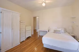 52 Strathmore Rd, Boston, MA 02135 - Photo 11