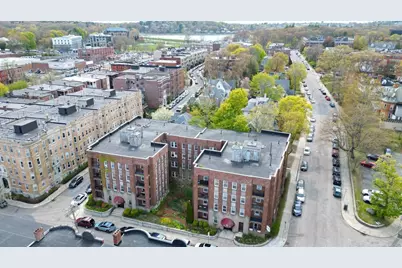 52 Strathmore Rd #44, Boston, MA 02135 - Photo 5