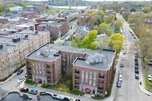 52 Strathmore Rd, Boston, MA 02135 - Photo 5
