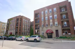 52 Strathmore Rd, Boston, MA 02135 - Photo 3