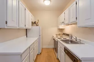 52 Strathmore Rd, Boston, MA 02135 - Photo 13