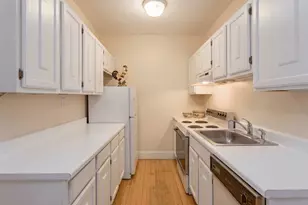 52 Strathmore Rd, Boston, MA 02135 - Photo 13