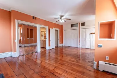 47 Mattoon St, Springfield, MA 01105 - Photo 21