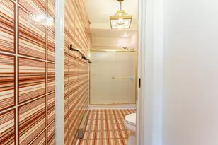 47 Mattoon St, Springfield, MA 01105 - Photo 17