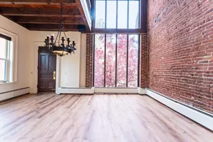 47 Mattoon St, Springfield, MA 01105 - Photo 9